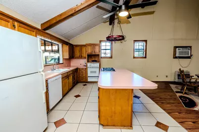 513 Fm 2353 N, Possum Kingdom Lake, TX 76449 - Photo 10
