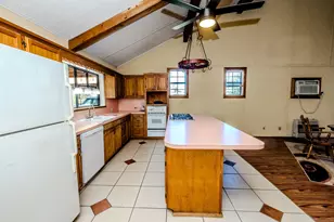 513 Fm 2353 N, Possum Kingdom Lake, TX 76449 - Photo 10