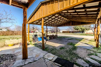 513 Fm 2353 N, Possum Kingdom Lake, TX 76449 - Photo 30