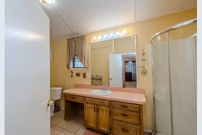 513 Fm 2353 N, Possum Kingdom Lake, TX 76449 - Photo 16