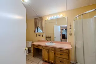 513 Fm 2353 N, Possum Kingdom Lake, TX 76449 - Photo 16