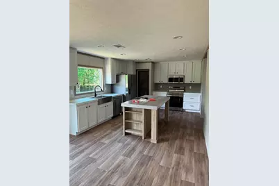 1429 Oak Hill Drive, Kemp, TX 75143 - Photo 6