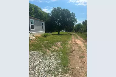 1429 Oak Hill Drive, Kemp, TX 75143 - Photo 2