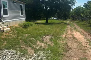 1429 Oak Hill Dr, Kemp, TX 75143 - Photo 2