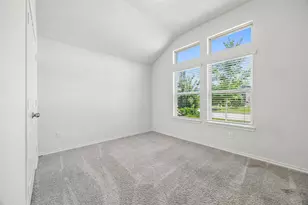 3807 Dogwood Rd, Melissa, TX 75454 - Photo 30