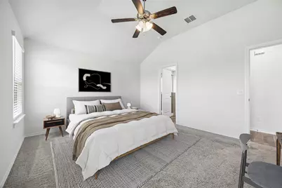3807 Dogwood Road, Melissa, TX 75454 - Photo 20