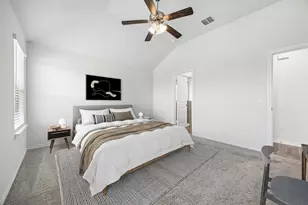 3807 Dogwood Rd, Melissa, TX 75454 - Photo 20