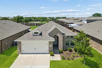 3807 Dogwood Road, Melissa, TX 75454 - Photo 34