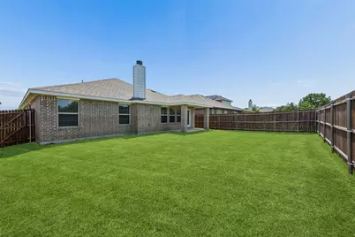 3807 Dogwood Road, Melissa, TX 75454 - Photo 38