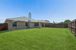 3807 Dogwood Rd, Melissa, TX 75454 - Photo 38