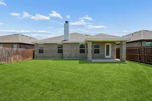 3807 Dogwood Rd, Melissa, TX 75454 - Photo 36