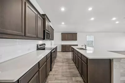 3807 Dogwood Road, Melissa, TX 75454 - Photo 6