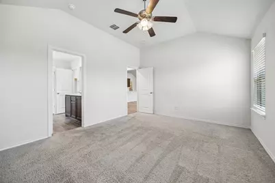3807 Dogwood Road, Melissa, TX 75454 - Photo 24