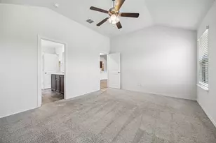 3807 Dogwood Rd, Melissa, TX 75454 - Photo 24