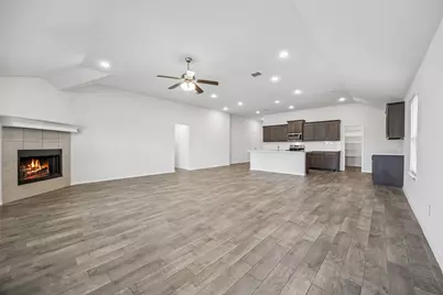 3807 Dogwood Road, Melissa, TX 75454 - Photo 12