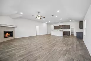 3807 Dogwood Rd, Melissa, TX 75454 - Photo 12