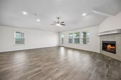 3807 Dogwood Road, Melissa, TX 75454 - Photo 16