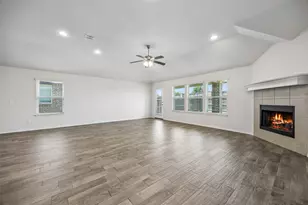 3807 Dogwood Rd, Melissa, TX 75454 - Photo 16
