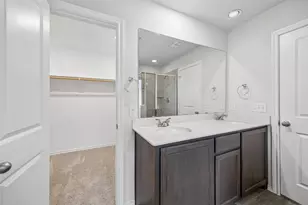 3807 Dogwood Rd, Melissa, TX 75454 - Photo 28