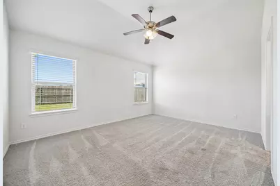 3807 Dogwood Road, Melissa, TX 75454 - Photo 22