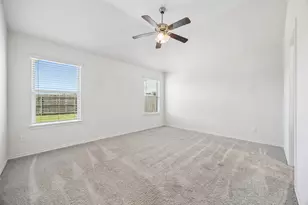 3807 Dogwood Rd, Melissa, TX 75454 - Photo 22