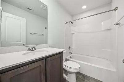3807 Dogwood Road, Melissa, TX 75454 - Photo 32