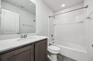 3807 Dogwood Rd, Melissa, TX 75454 - Photo 32