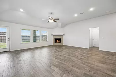 3807 Dogwood Road, Melissa, TX 75454 - Photo 18