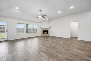3807 Dogwood Rd, Melissa, TX 75454 - Photo 18