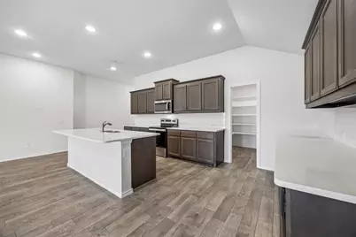 3807 Dogwood Road, Melissa, TX 75454 - Photo 8