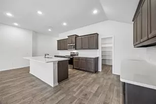 3807 Dogwood Rd, Melissa, TX 75454 - Photo 8