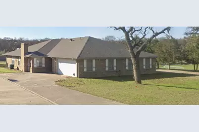 6000 Shelton Street, Fort Worth, TX 76112 - Photo 1