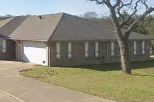 6000 Shelton St, Fort Worth, TX 76112 - Photo 1