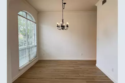3024 Sawtooth Drive, Plano, TX 75025 - Photo 6