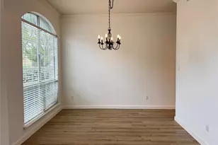 3024 Sawtooth Dr, Plano, TX 75025 - Photo 6