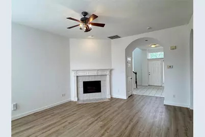 3024 Sawtooth Drive, Plano, TX 75025 - Photo 4