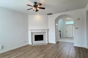 3024 Sawtooth Dr, Plano, TX 75025 - Photo 4