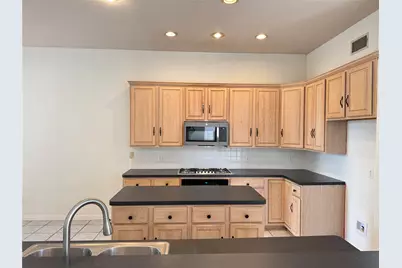 3024 Sawtooth Drive, Plano, TX 75025 - Photo 10