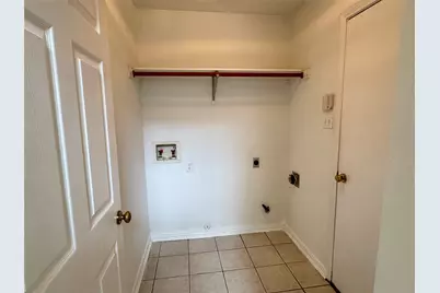 3024 Sawtooth Drive, Plano, TX 75025 - Photo 18