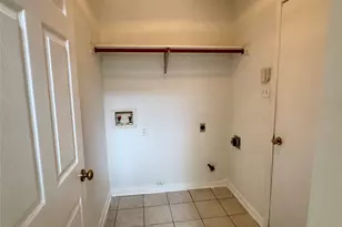 3024 Sawtooth Dr, Plano, TX 75025 - Photo 18