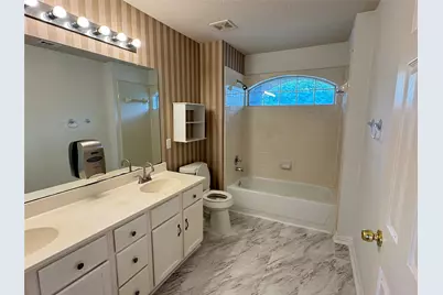 3024 Sawtooth Drive, Plano, TX 75025 - Photo 16