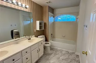 3024 Sawtooth Dr, Plano, TX 75025 - Photo 16