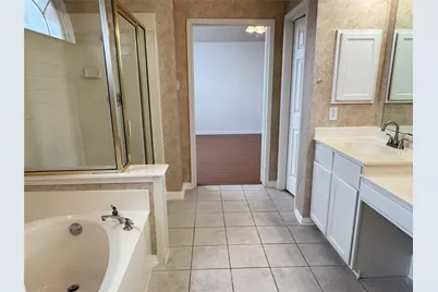 3024 Sawtooth Drive, Plano, TX 75025 - Photo 14