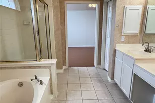 3024 Sawtooth Dr, Plano, TX 75025 - Photo 14