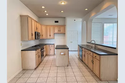 3024 Sawtooth Drive, Plano, TX 75025 - Photo 8
