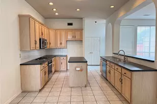 3024 Sawtooth Dr, Plano, TX 75025 - Photo 8