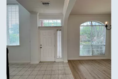 3024 Sawtooth Drive, Plano, TX 75025 - Photo 2