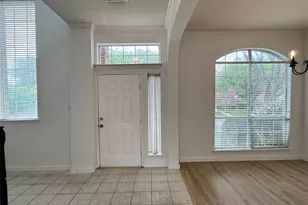 3024 Sawtooth Dr, Plano, TX 75025 - Photo 2