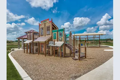 10624 Echo Brook Lane, Aubrey, TX 76227 - Photo 26