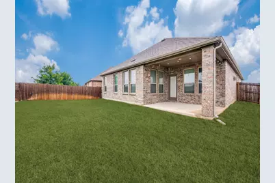 10624 Echo Brook Lane, Aubrey, TX 76227 - Photo 20